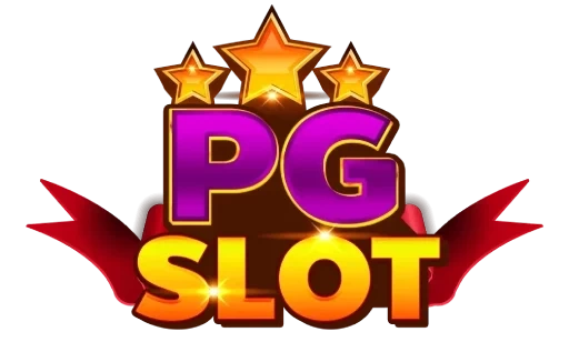 เกม สล็อต ออนไลน์ pg slot